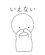 12167837