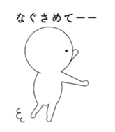 12167840