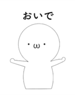 12167841