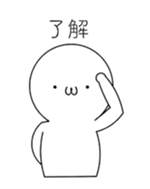 12167843