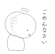 12167848