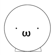 12167850