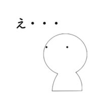12167852