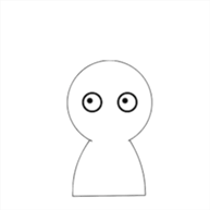 12167853