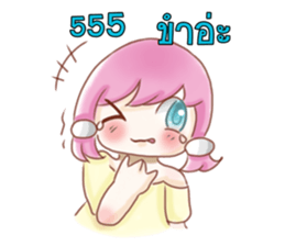 12168676