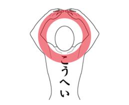 121689732