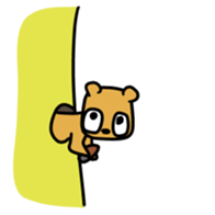 12169506