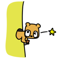 12169507