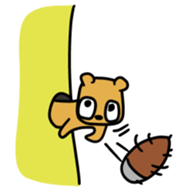 12169508