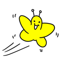 12169529