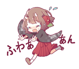 12169601