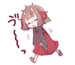 12169603
