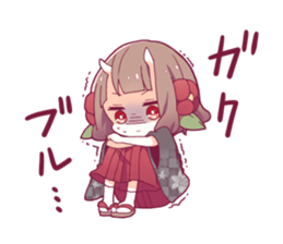 12169607