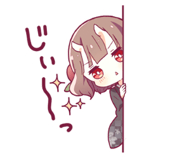 12169612