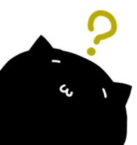 12170058