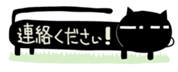 12170092