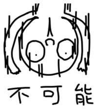 12170568