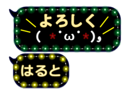 121706536