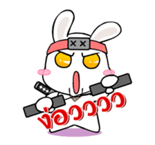 12172786