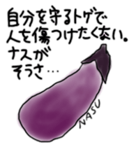 12173287