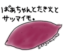 12173300