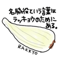 12173325