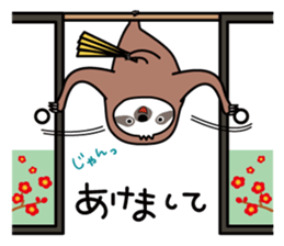 121771602