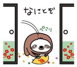 121771605