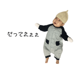 121775334