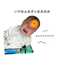 121775363