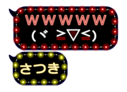 121777596