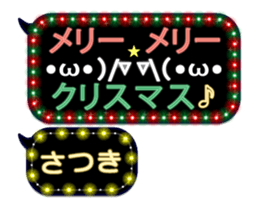 121777604