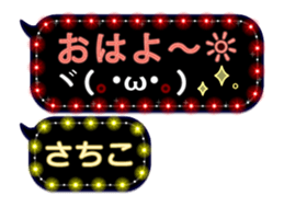 121777606