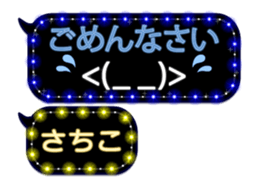 121777619