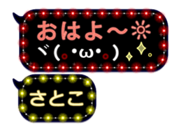 121777686