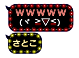 121777700