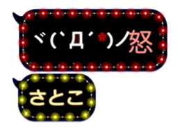 121777701