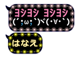121777974