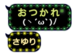 121777986