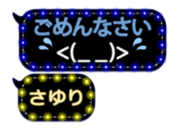 121777995