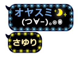 121778003