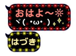 121778302