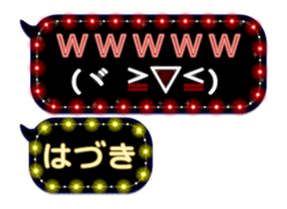 121778316