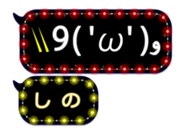 121778495