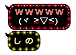 121778500