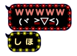 121778564