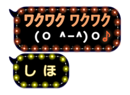 121778569