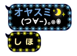 121778571