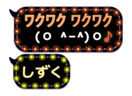 121778593