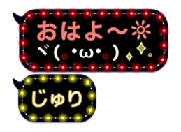 121778598